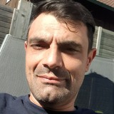 Lex30D from Oberndorf | Man | 40 years old | Virgo