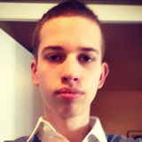 Youri from Olst | Man | 28 years old | Capricorn