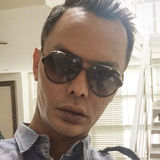 Aryanasian from London | Man | 41 years old | Libra