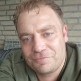 Boyrouschf8 from Geleen | Man | 42 years old | Aquarius