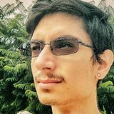 Paolo from Bagheria | Man | 31 years old | Sagittarius