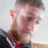 Brunii from Sankt Gallen | Man | 29 years old | Libra
