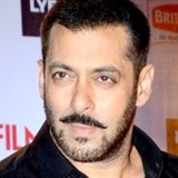Aahilsaikh59F from New Delhi | Man | 21 years old | Libra