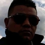 Pascualalfyn from Cotija de la Paz | Man | 33 years old | Sagittarius