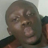 Daenymao3 from Pyrmont | Man | 23 years old | Libra