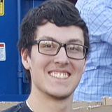Mark from North Wales | Man | 28 years old | Virgo