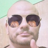 Serialalbert4E from Obera | Man | 37 years old | Pisces