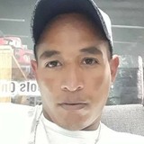 Alfresu from San Agustin | Man | 35 years old | Virgo