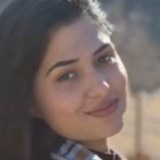 Gulll2Sm from Istanbul | Woman | 32 years old | Gemini