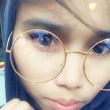 Jess from Las Piñas | Woman | 27 years old | Aquarius