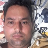 Ahmadali3Oi from Ota | Man | 38 years old | Taurus