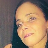 Ni from Sao Bernardo do Campo | Woman | 53 years old | Cancer