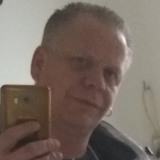 Jaydalton from Delfshaven | Man | 47 years old | Pisces
