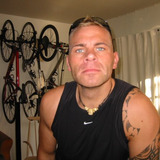 Bobo from Arhus | Man | 49 years old | Aquarius