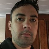 Kaip from Guanhaes | Man | 38 years old | Aries