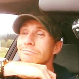 Enmino from Elverum | Man | 50 years old | Aries