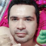 Joabegomessikx from Jose de Freitas | Man | 37 years old | Aquarius