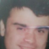 Roman from Ternitz | Man | 48 years old | Leo