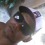 Ewersonmarti7I from Porto Real | Man | 44 years old | Scorpio