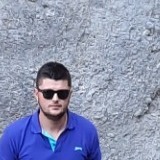 Nevionlilf from Leukerbad | Man | 28 years old | Libra