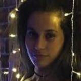 Tammy from Sao Jose dos Campos | Woman | 33 years old | Taurus
