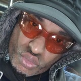 Roynarsingsi from York | Man | 46 years old | Sagittarius