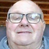 Rjcincos7R from Elk Grove Village | Man | 74 years old | Pisces