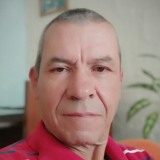 Javiernaincenq from Dos Quebradas | Man | 60 years old | Virgo