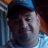 Jorge from Chillan | Man | 42 years old | Virgo