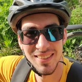 Maik from Wolfwil | Man | 29 years old | Aries