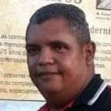 Elvinmaldonawe from Riohacha | Man | 48 years old | Taurus