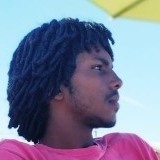 Eversonfausxn from Barreiros | Man | 24 years old | Sagittarius
