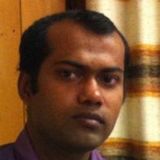 Samul from Nuziders | Man | 33 years old | Libra