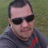 Toby from Hiddenite | Man | 35 years old | Pisces