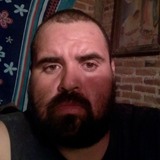 Axeei from Vistahermosa de Negrete | Man | 35 years old | Sagittarius