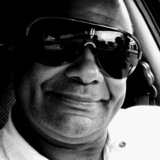 Bebe from Caracas | Man | 61 years old | Cancer