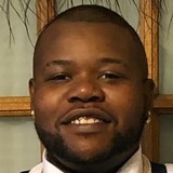 Doeboy from Peoria | Man | 35 years old | Scorpio