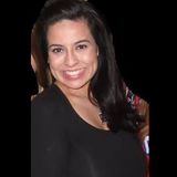 Mony from Las Condes | Woman | 39 years old | Pisces