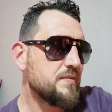 Matej4 from Plovdiv | Man | 40 years old | Leo