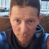 Musicalman from Adelaide | Man | 43 years old | Pisces