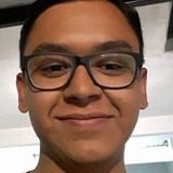 Juan from Ciudad Delicias | Man | 31 years old | Gemini