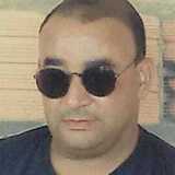 Tiozao25 from Gilbues | Man | 49 years old | Scorpio