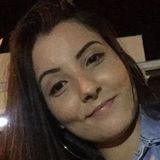 Bia from Volta Redonda | Woman | 27 years old | Capricorn