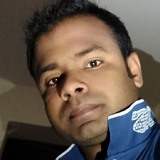 Mdayataliuq from Athens | Man | 36 years old | Leo