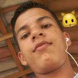 Jucka from Trairi | Man | 24 years old | Aquarius