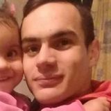 Elias from Alberti | Man | 30 years old | Aquarius