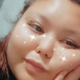 Samantha from Las Piñas | Woman | 30 years old | Scorpio