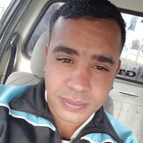 Julice from Durazno | Man | 33 years old | Virgo