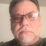 Rude from Victorville | Man | 60 years old | Cancer