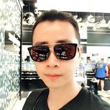 Dontheman from Venice | Man | 39 years old | Cancer